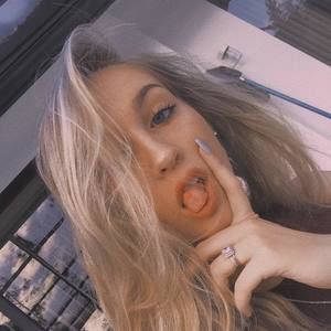 Meet your Posher, Jillienne